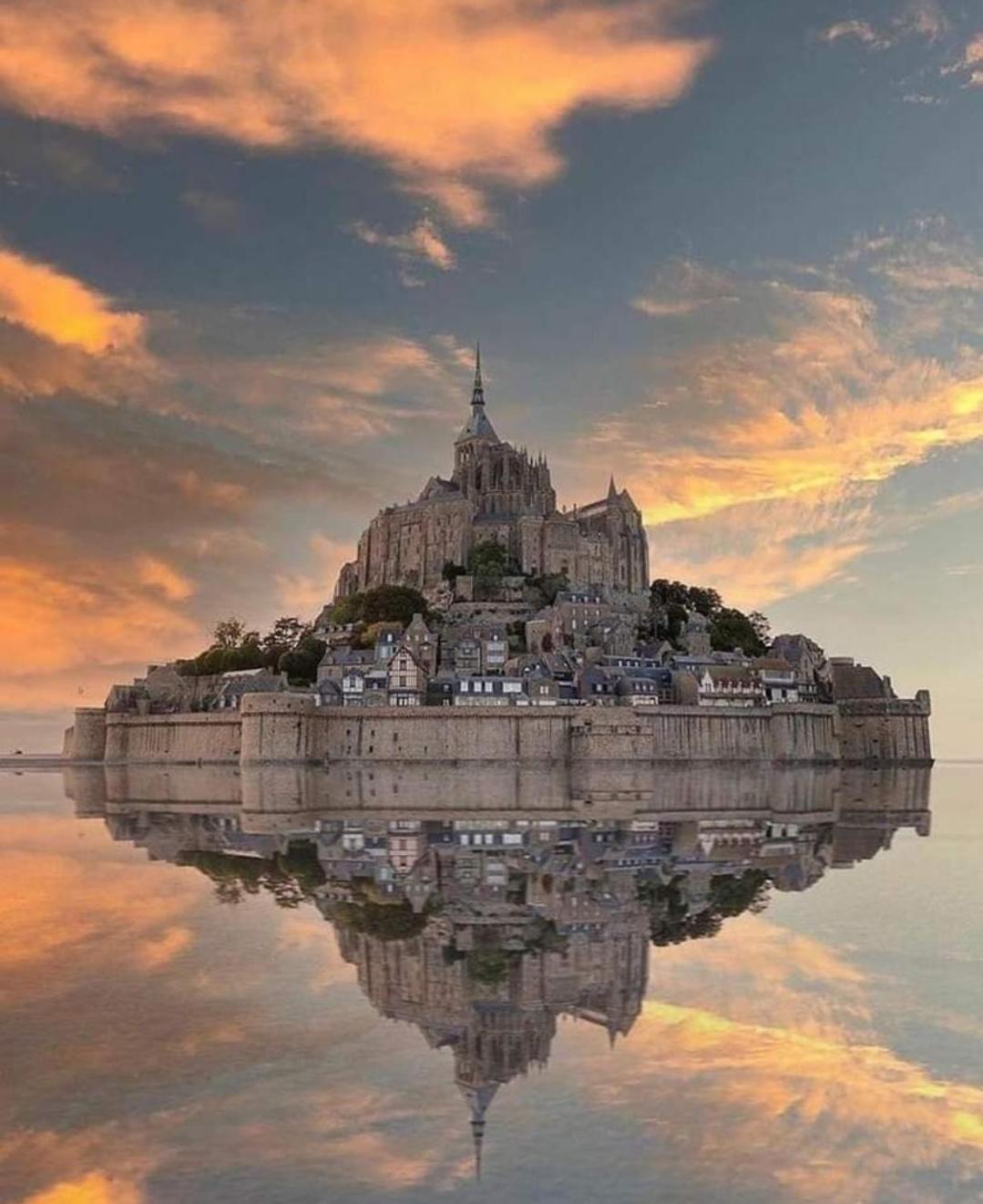Le Chalet De St Vigor Saint-Vigor-le-Grand Εξωτερικό φωτογραφία